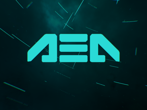 In Heat V2 （Remix）