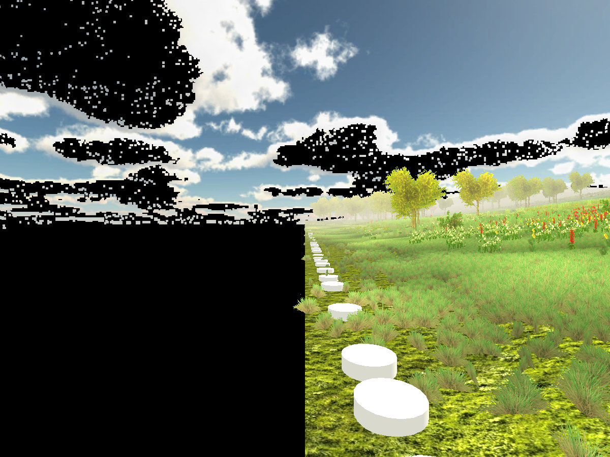 BillyWillyG's Avatar Overhaul!