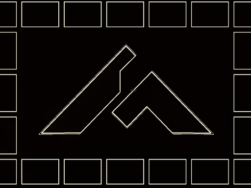 The Cave （Classic）