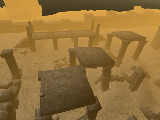 outskirts-slendytubbies 3