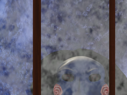 I want to play a game