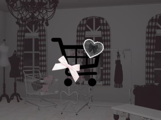 Kmart ǃ avatars by shoppingkart