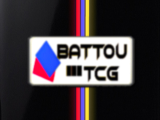 Battou TCG