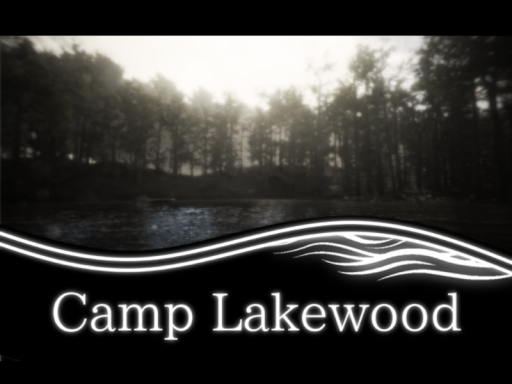 - Camp Lakewood -