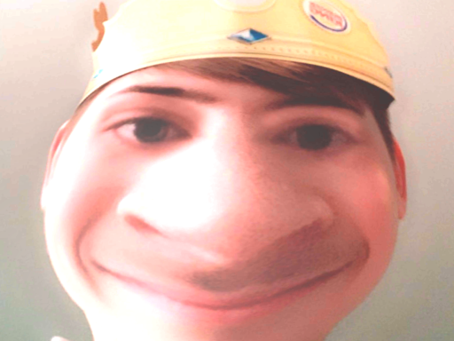 Png Avatars （New Avatarsǃ）