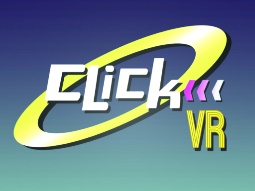 Click VR Beta