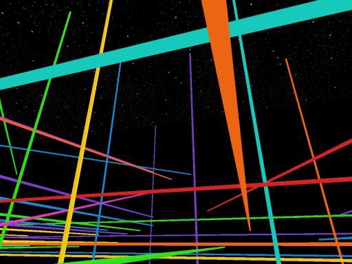 Climb Pole‚ Spin Pole