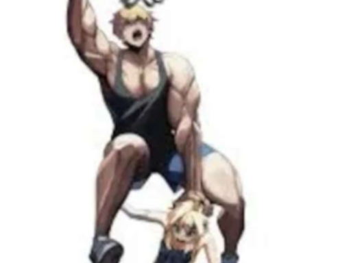 Game devs （Cool）