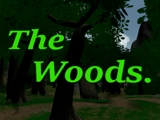 The Woods