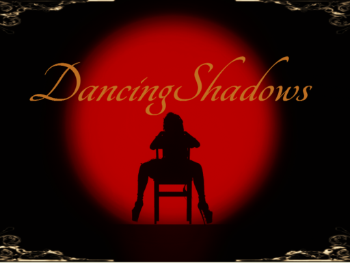 DancingShadows