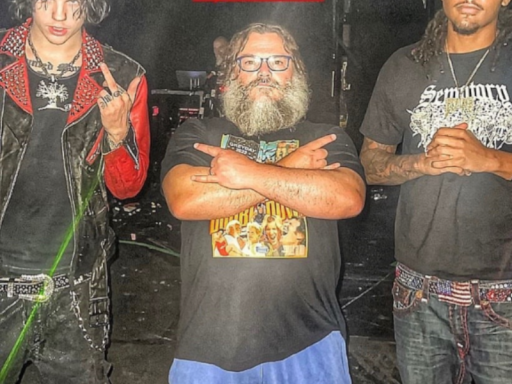 Nefarious' Shitty Avatar World