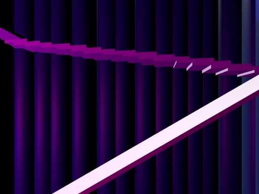 facelings silo v1․1