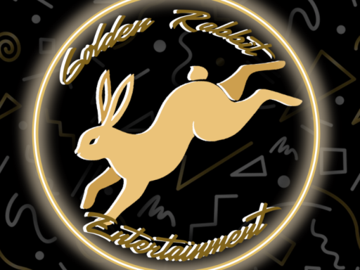 FazClaire Entertainment