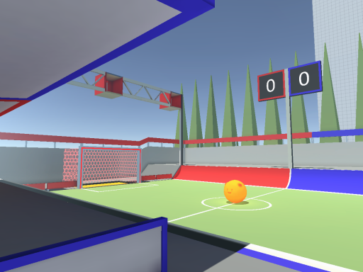 Satetu‘s YouganBall 5․2c