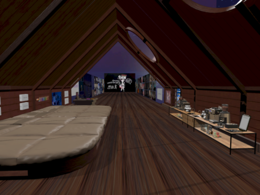 our home 照片墙 3