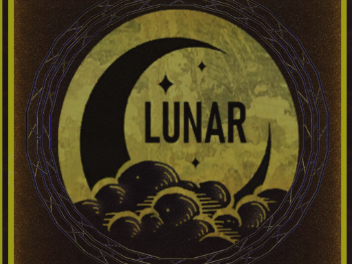 Club Lunar V1