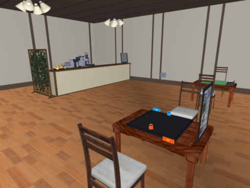 新ねうほーむ 建築中