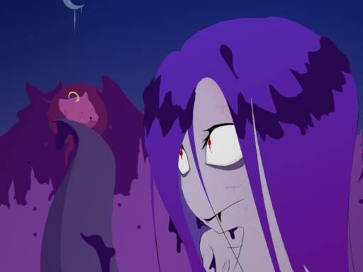 Inventory System Test