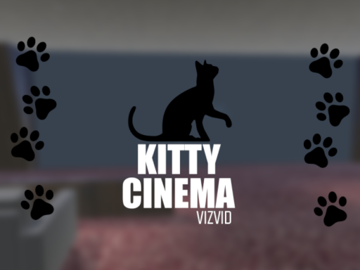 KITTYCINEMA