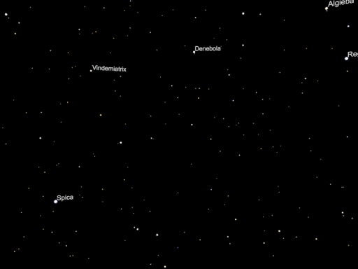 a giants chill world