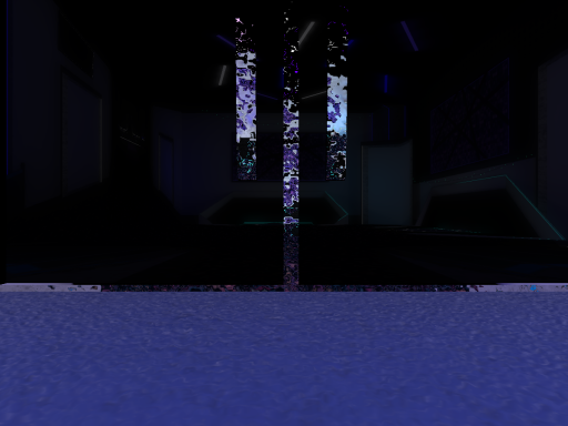 spanish seductions club