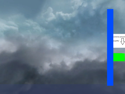 Mundo Ultra Leve home