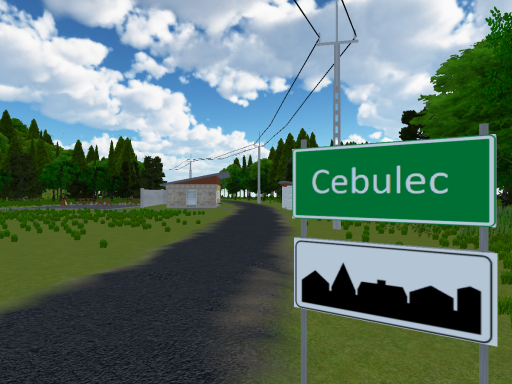 Cebulec