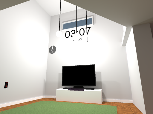 遊べるマイホーム［asoberumyhome］