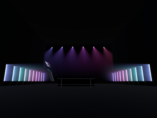 僕が音楽を聴くワールド