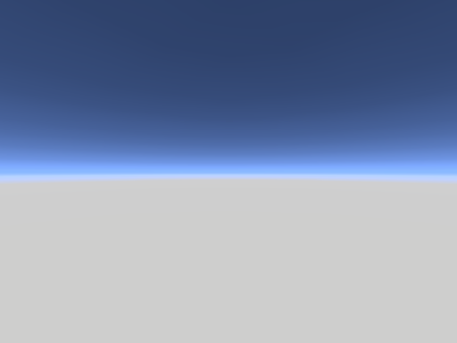 Funy rip off whitespace