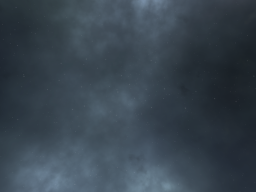 Nekobasu's Test World