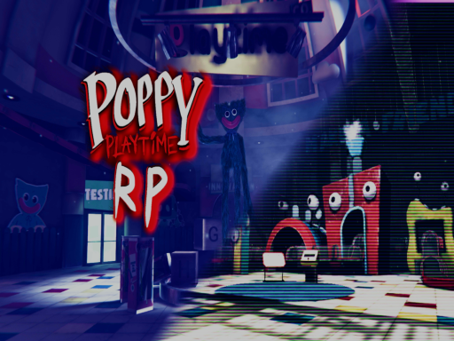 Playtime․Co hide and seek With Ais