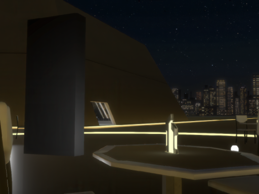 Artifacts of sci-fi ＆ sci-reality