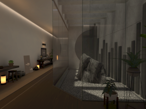 リビエラ （Riviera）