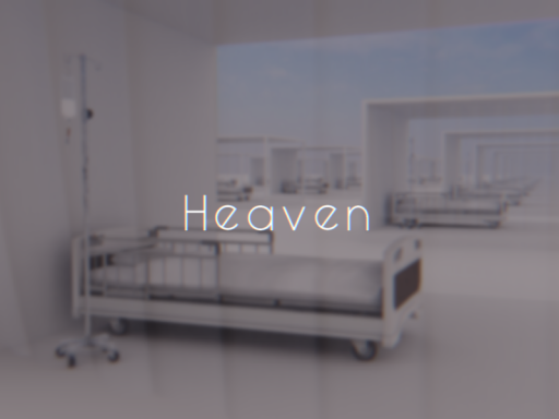 Heaven