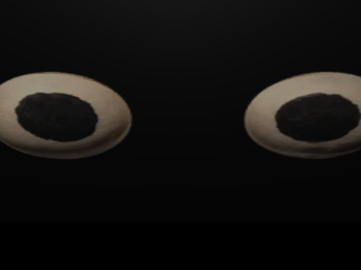 Life made you bitter I can make you tender