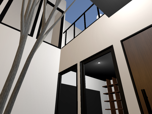 V Home Sample World A ~彩~