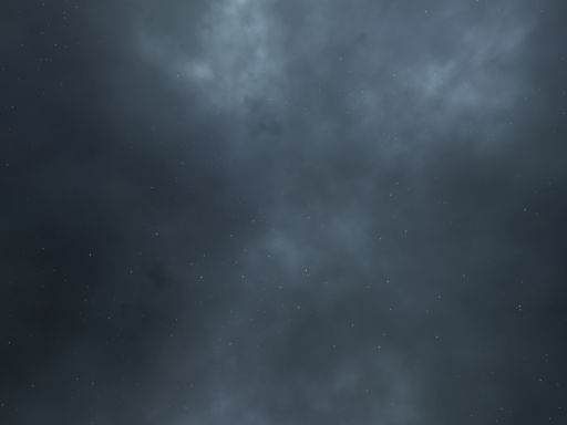 The Sky Box 平和な