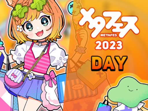 METAFES 2023 DAY