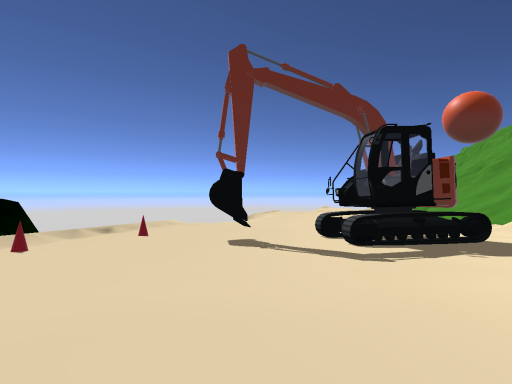 anzen-simulation-yaegochi