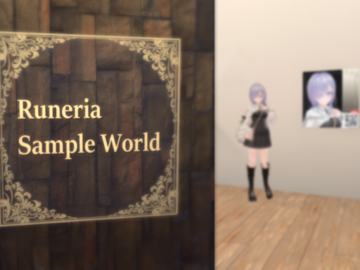 Runeria_SampleWorld