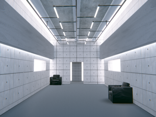 Jamiroquai Game VRリメイク（WIP）