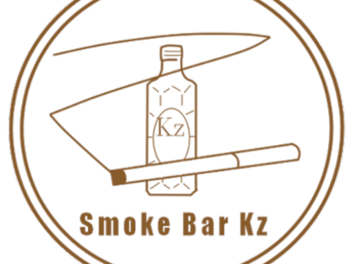 Smoke Bar K'z 改