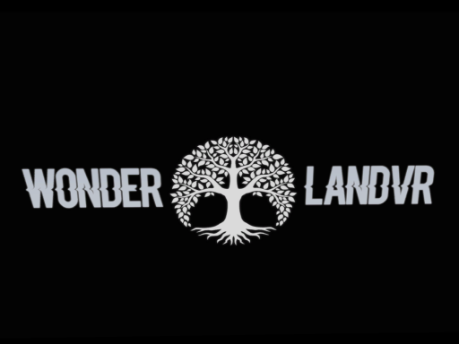 WonderlandVR