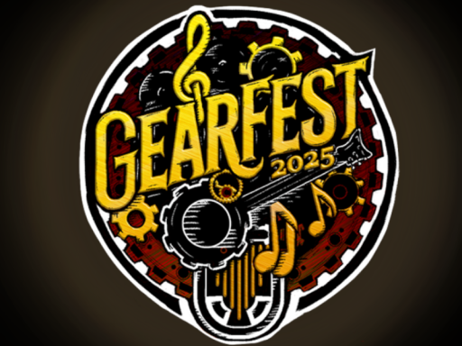 GearFest 2025