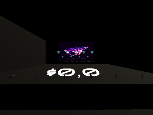 target practice range 2․7