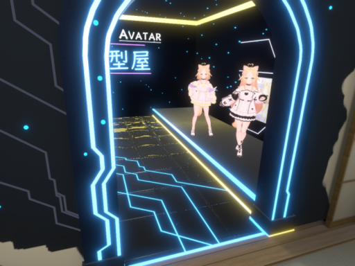 千斗唐唐の世界 Ｖ1․07