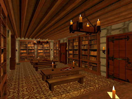 Just a normal hangout with no secrets whatsoever