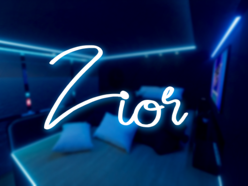 Zior