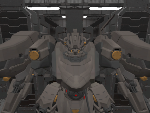 作ったもの置き場